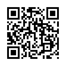 QR Code for bitcoin:1HGD5MP9o36osEuyx7vtpaAUsGdPB3VhFr