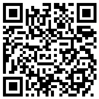 QR Code for bitcoin:1HGD74RTQRRehSFGysnuwakRvd8zvByjXZ