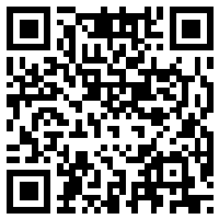 QR Code for bitcoin:1HGDCPW7chxxqAY2sh6tALtxnt1CdWzmHT