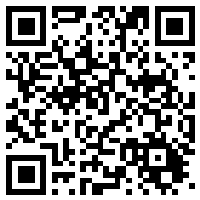 QR Code for bitcoin:1HGDVEP3dMjP1bWCtycx6WJyLSWV2w8brP