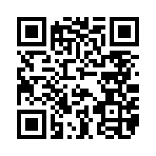 QR Code for bitcoin:1HGDmhjf78SGKNd2rMVAueGiJFzMvsRBNe