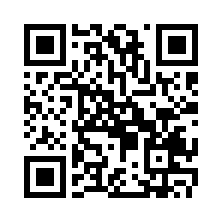 QR Code for bitcoin:1HGDwSyjjHJExKU5StCsYX5e8ihfAPueuf