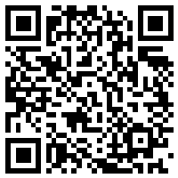 QR Code for bitcoin:1HGENWfT5BM2yQ2f8mibAGWCFHGpYQNft3