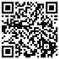 QR Code for bitcoin:1HGERR6Jh44TLoBAcxEaPoYPUGDqcus9JP