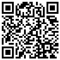 QR Code for bitcoin:1HGEdudLwDiP63w33b6pw63Vn3RYpd7LEH