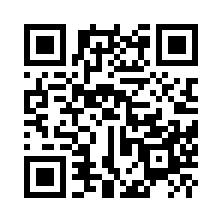 QR Code for bitcoin:1HGEp2g46JfwCV7Quu5Ek2ZbaLpAwfHgiX