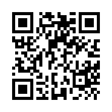 QR Code for bitcoin:1HGEviMmUws4Pv1KCtrcDd67BzJprWPKXd
