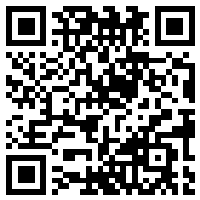QR Code for bitcoin:1HGF3a9uMZVDj7g2mcjKmDSRyb5j8JKLSz