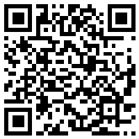QR Code for bitcoin:1HGFHiAPca2hSTYDnDcCtCM9c5DFd5DvcU
