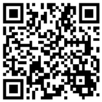 QR Code for bitcoin:1HGFKGPJwghTunJBKxVsKsWDPUaG2W4Fa4