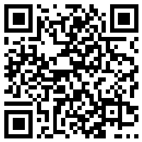 QR Code for bitcoin:1HGG4EqCveEjemNAS9rrfBnemUDmwPcdph
