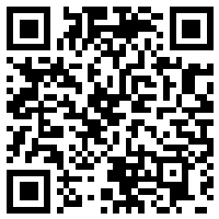 QR Code for bitcoin:1HGGjkuevcGiHT5VdV5dCes1ZCSSNPYKs8