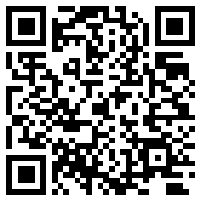 QR Code for bitcoin:1HGGr7a2D97ttvjdkLrSSCUJrfRv9wpcGv