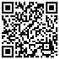 QR Code for bitcoin:1HGGvJBxytkF3kQvJoceZHxnSurEC4gyPy