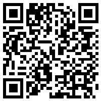 QR Code for bitcoin:1HGGvcKvbwVtGuD9XzPJ8Vbodu7Jdb3FiK