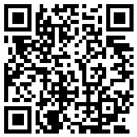 QR Code for bitcoin:1HGHTKAteP4LqRcbxbzGQjsDKBWM9T3Pik