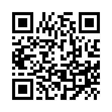 QR Code for bitcoin:1HGHsUmP3ZGbJPj8dZXBtwYAferXXuAHgn