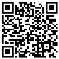 QR Code for bitcoin:1HGHyDAZfFr82KBH48q2D9qBnHJr9dQNFV