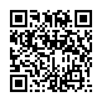 QR Code for bitcoin:1HGJBWBh4fBzpe7BiMLakbomKdHPB2zWLX