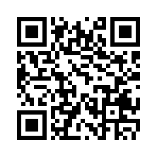QR Code for bitcoin:1HGJKyQ4mhhYwdwbYKuMF3DcFjVdaEDbcz