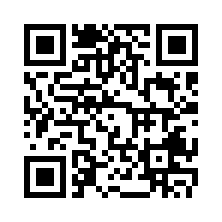 QR Code for bitcoin:1HGJjUdPExmTLZigDFpqaQEhcnc6HDLkDh