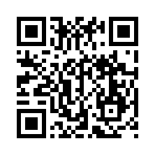 QR Code for bitcoin:1HGJkvgP82PFXqosuMtocPn53rPPMEeJwG