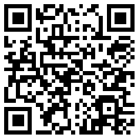 QR Code for bitcoin:1HGJr1sPSNTU2ecfvp9gq8zF4V5kbHPASZ