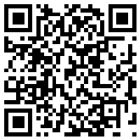 QR Code for bitcoin:1HGKAELzeWphAvA3Sv91V3qzkYkgEX3dAt