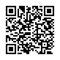 QR Code for bitcoin:1HGKLDFGjF43cLRYFm7u5VWfubvSHsikSw