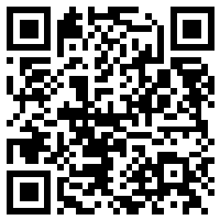 QR Code for bitcoin:1HGKMXv79bzfaJRdSYkhVUNUBmesuchq8h
