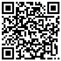 QR Code for bitcoin:1HGKowbTJRhSNL19Ragc9mgN4JDsdDaENy