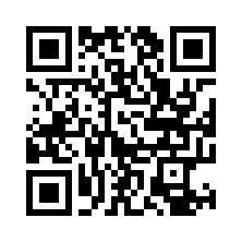 QR Code for bitcoin:1HGL1A2C4LSD5mbdZxq5PWWnYZo3P6Boxg