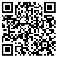 QR Code for bitcoin:1HGL4ZmAqFSrjxVfdgDP6rZUmmDdcYBf2S