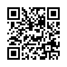 QR Code for bitcoin:1HGL8mfpuuzpsrhGoaX5Jia93US9RQJ35B