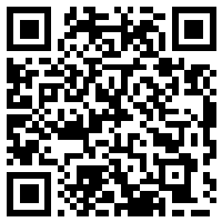 QR Code for bitcoin:1HGLHpr29WZtt2ePCFUTfENKb3H6idbkEY