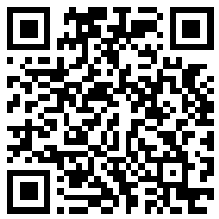 QR Code for bitcoin:1HGLZTCLTcxcR213RQYk2gCnH5hNdaG2MJ