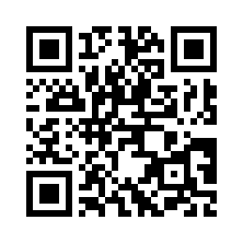 QR Code for bitcoin:1HGLoioZHi5UuZHT2qgYCzi7Etz2b1saXd