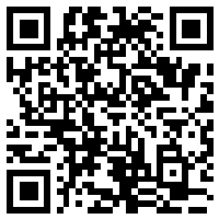 QR Code for bitcoin:1HGM32dUk3cKuR2bebmGNg7wFNAtPFwD2X