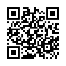 QR Code for bitcoin:1HGMPBofiNX4bzQuCgWJYJXYMF7DpKdAFy