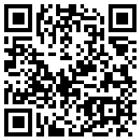 QR Code for bitcoin:1HGMyKLerrK9Pjg8d2wnWWB2W3mapoYcdc