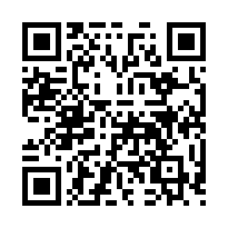 QR Code for bitcoin:1HGN4drGR4rsXyPMHKCQHBoBPR3dofBK4X