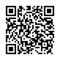 QR Code for bitcoin:1HGPBPU3cQtN9ProciNmRUKuQbAiwd8bbe