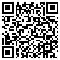 QR Code for bitcoin:1HGPBZHRFy7hKkcC3TjysG19Pcbyp65P8c