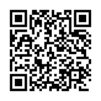 QR Code for bitcoin:1HGPCPXs1FynyeSkFyGbTcd2CkrrD1AcZg