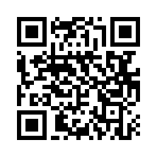 QR Code for bitcoin:1HGPSKuKTF2BaFVPnr7BAkXPJF9AChLMsJ