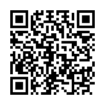 QR Code for bitcoin:1HGPTWE2fUaTjPgngUSdYLhBsHDkStU6Nv