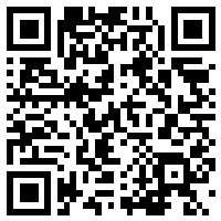 QR Code for bitcoin:1HGPZ6md9ayCDupM2Umiae1dao18UMdSL6