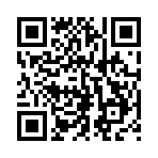 QR Code for bitcoin:1HGPbKobas1FMS1CMa4F7jofCt91MWQDX5