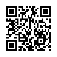 QR Code for bitcoin:1HGPpmshZJCM8EcfMw2C4Foi53wcP9NoYL