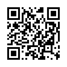 QR Code for bitcoin:1HGQZ8D46KBpuCC4pLuKSTMAD6S9ET5bGY